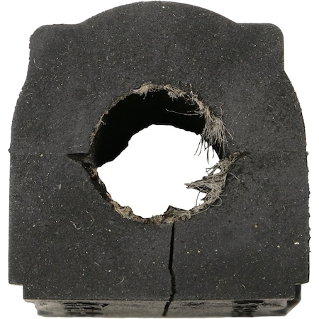 Moog Chassis Products Moog K201912 Suspension Stabilizer Bar Bushing Kit K201912